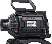 Blackmagic Design URSA Broadcast Kamera G2