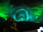 Lasershow - 5 Watt RGB mit Live- Operator - Laser - Showlaser - Galerie - Bild 2