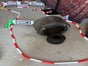 Mario Kart Live mieten – AR-Rennbahn für Events - Galerie - Bild 2
