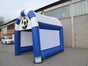 Speed Cage - aufblasbar inkl.19% MwSt. - Galerie - Bild 2