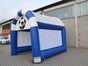 Speed Cage - aufblasbar inkl.19% MwSt. - Galerie - Bild 2