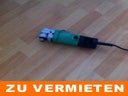 Winkelbohrmaschine