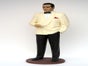 Geheimagent Figur, 007, Bond, James, Agent, Hollywood, Film - Galerie - Bild 2