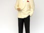 Geheimagent Figur, 007, Bond, James, Agent, Hollywood, Film - Galerie - Bild 2