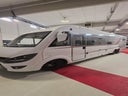 KiDogCampers Wohnmobilvermietung