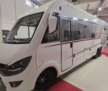 KiDogCampers Wohnmobilvermietung