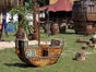 Piraten Kinderspiele - Galerie - Bild 3