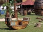 Piraten Kinderspiele - Galerie - Bild 3