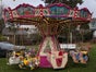 Nostalgisches Hängekarussell - Galerie - Bild 2