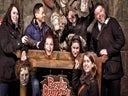 Berlin Dungeon