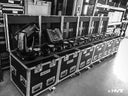 JB Lighting P9 - Movinglight