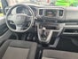 Opel Movano - Galerie - Bild 4