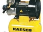 Vogt-Hammer VH 25 im Set mit Kompressor - Galerie - Bild 3
