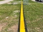 Messwandler 400 A Powerlock in und Out - Galerie - Bild 4