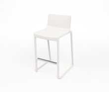 Barhocker kasar white