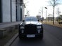Rolls Royce Phantom Luxus Limousine mieten Hochzeit Rolls Royce Autovermietung Berlin 4 Door - Galerie - Bild 4