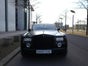 Rolls Royce Phantom Luxus Limousine mieten Hochzeit Rolls Royce Autovermietung Berlin 4 Door - Galerie - Bild 4