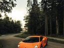 Lamborghini Gallardo LP560 - Galerie - Bild 1