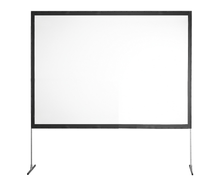 Leinwand (versch. Größen und Ausführungen)