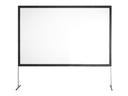 Leinwand (versch. Größen und Ausführungen)