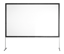 Leinwand (versch. Größen und Ausführungen)