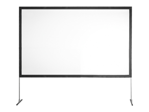 Leinwand (versch. Größen und Ausführungen)