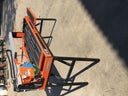 Kopiert - Fliesenschneidtisch TR252 - Galerie - Bild 1