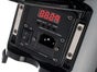 RGBA LED Akku Scheinwerfer ADJ Element QAIP 45 Watt - Wall Spot - Floorstand- wetterfest -IP54 -Funk DMX - Infrarot FB - Stand Alone - Galerie - Bild 3