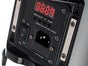 RGBA LED Akku Scheinwerfer ADJ Element QAIP 45 Watt - Wall Spot - Floorstand- wetterfest -IP54 -Funk DMX - Infrarot FB - Stand Alone - Galerie - Bild 3