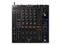 DJ Set Pioneer DJM A9 und 2x CDJ-3000 - Galerie - Bild 3