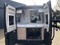 Kastenwagen Cliff 600, Vollausstattung mit Standklima + Solar bei Reisemobile Pander - Galerie - Bild 3