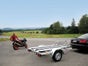 Motorradtransporter  1- 2 Motorräder - Galerie - Bild 2