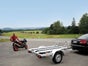 Motorradtransporter 1- 2 Motorräder - Galerie - Bild 2