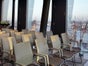 clouds Events - Galerie - Bild 4