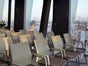 clouds Events - Galerie - Bild 4