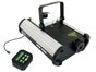 Nebelmaschine - Galerie - Bild 2