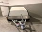 Der Oertzen POWERTRAILER 380/500 zur Miete - Galerie - Bild 2