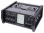 Roland R 88+ (8 Kanal)  Audio Recorder / Interface - Galerie - Bild 3