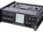 Roland R 88+ (8 Kanal) Audio Recorder / Interface - Galerie - Bild 3