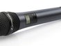 Kabelloses Mikrofon Sennheiser E935 mit Empfänger Sennheiser D1 · VERSAND MÖGLICH - Galerie - Bild 2