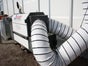 Mobile Heizzentrale 320 kW - Galerie - Bild 4