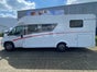 Teilintegriertes Wohnmobil Sunlight T69LC mit 4 Schlafplätzen - Galerie - Bild 3