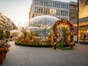 imDome – Die geodätische Kuppel für besondere Events - Galerie - Bild 3