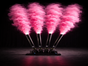 Gender Reveal Farbkanone Set - Galerie - Bild 3