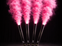 Gender Reveal Farbkanone Set - Galerie - Bild 3