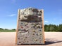 Kletterwand Großer Fels - Galerie - Bild 4