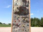 Kletterwand Großer Fels - Galerie - Bild 4