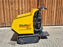 Mini Ketten Dumper RMD650