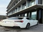 Maserati Ghibli MY2024 Mieten/vermietung - Galerie - Bild 3