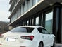 Maserati Ghibli MY2024 Mieten/vermietung - Galerie - Bild 3